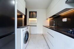 Belgravia Ace (D28), Semi-Detached #603729091